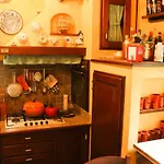 Σπίτι διακοπών Casa Buonumore