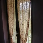 Casa Buonumore *