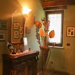 Σπίτι διακοπών Casa Buonumore