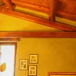 Casa Buonumore *