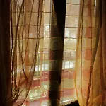 Casa Buonumore *