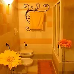 Casa Buonumore Σπίτι διακοπών Gaiola