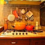 Casa Buonumore Σπίτι διακοπών