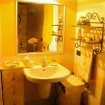 Σπίτι διακοπών Casa Buonumore Gaiola