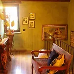 Casa Buonumore Σπίτι διακοπών