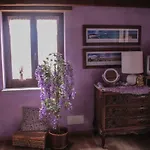 Casa Buonumore Gaiola