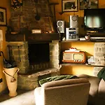 Casa Buonumore *