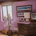 Casa Buonumore * Gaiola