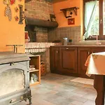 Casa Buonumore *