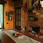 Casa Buonumore