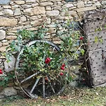 Casa Buonumore * Gaiola