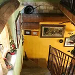 Σπίτι διακοπών Casa Buonumore *