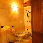 Casa Buonumore * Gaiola