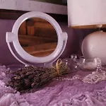 Σπίτι διακοπών Casa Buonumore *