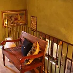 Casa Buonumore * Gaiola