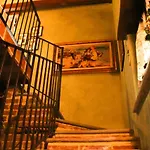 Casa Buonumore