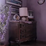 Σπίτι διακοπών Casa Buonumore Gaiola