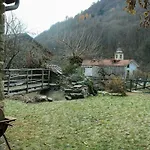 Casa Buonumore Gaiola