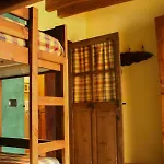 Σπίτι διακοπών Casa Buonumore
