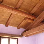 Σπίτι διακοπών Casa Buonumore