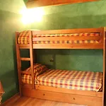 Σπίτι διακοπών Casa Buonumore