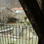 Casa Buonumore Σπίτι διακοπών *