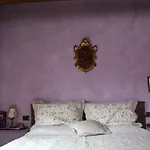 Σπίτι διακοπών Casa Buonumore