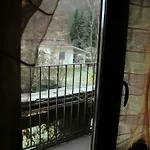 Σπίτι διακοπών Casa Buonumore *