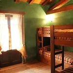 Casa Buonumore Σπίτι διακοπών Gaiola
