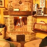 Σπίτι διακοπών Casa Buonumore Gaiola