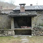 Casa Buonumore