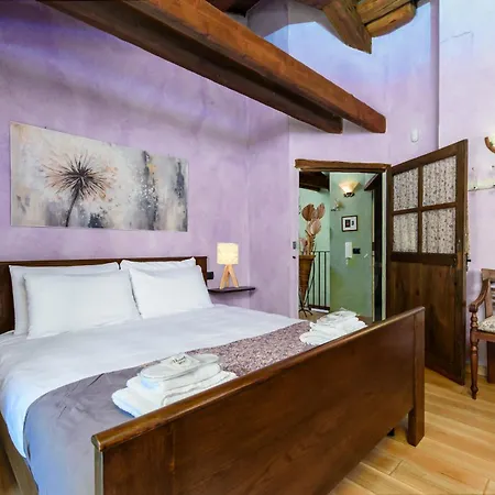 Casa Buonumore
