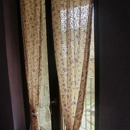 Casa Buonumore *