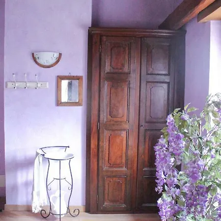 Casa Buonumore *