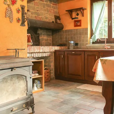 Casa Buonumore *