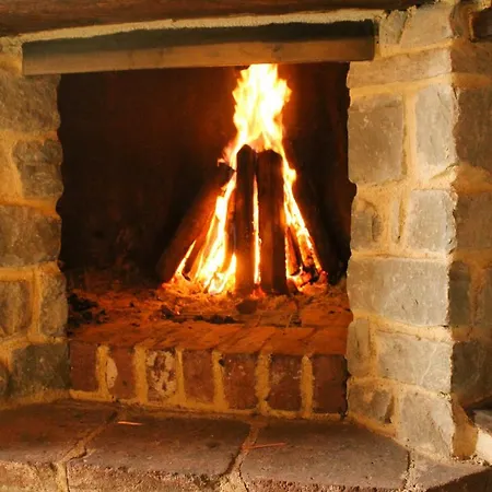 Casa Buonumore * Gaiola