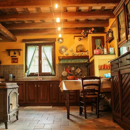 Casa vacanze Casa Buonumore *