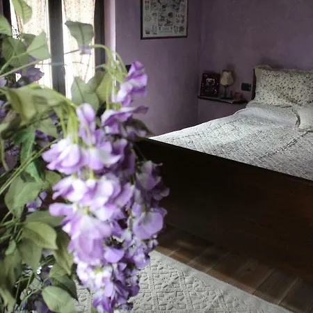 Casa vacanze Casa Buonumore Gaiola